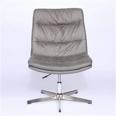 Scaune pivotante contemporane
